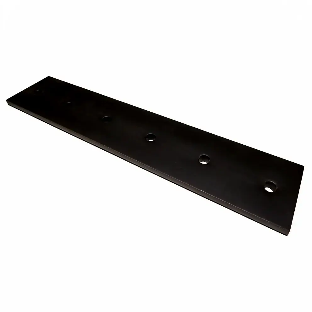 Польова дошка плуга Kuhn-Huard 761108 — ракурс 2 з 2