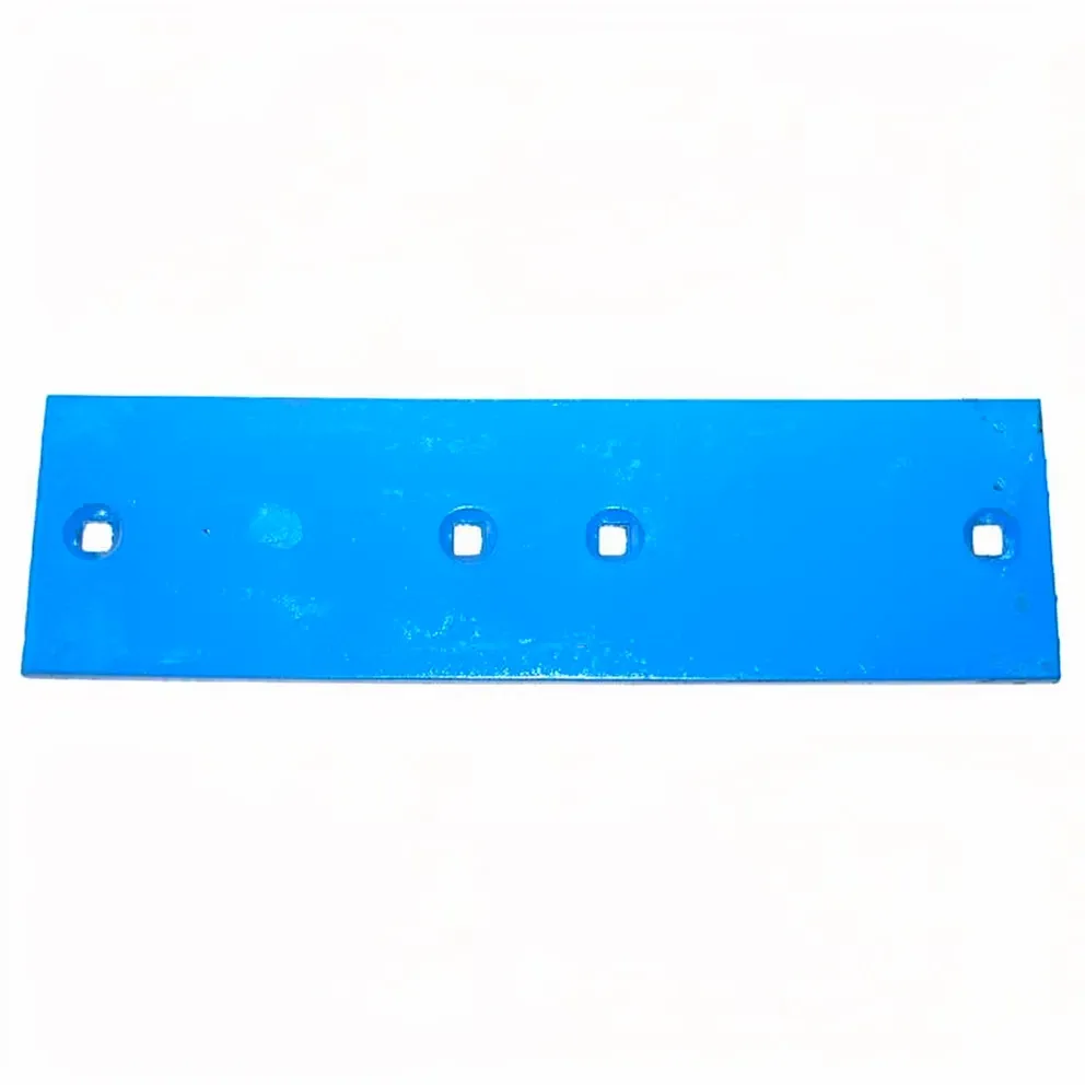 Полевая доска A42 плуга Lemken 3411504