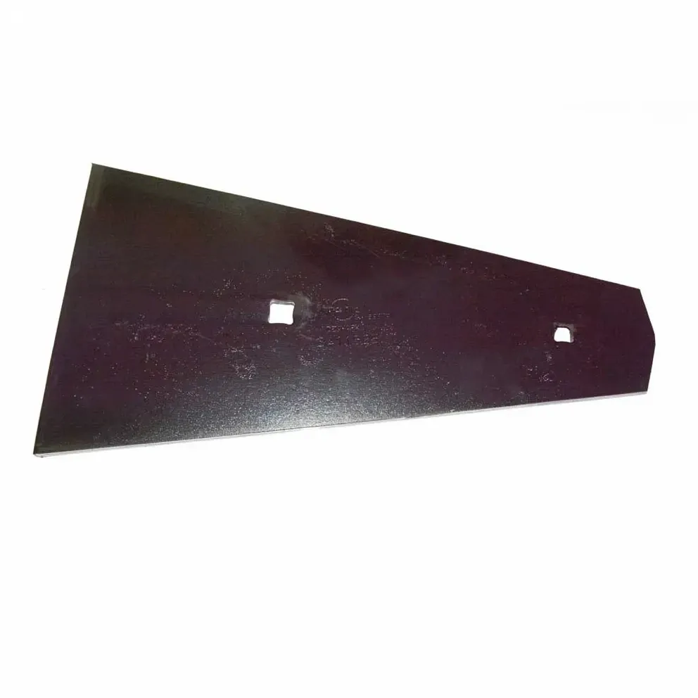 Полевая доска DMW1 плуга Lemken 3411525
