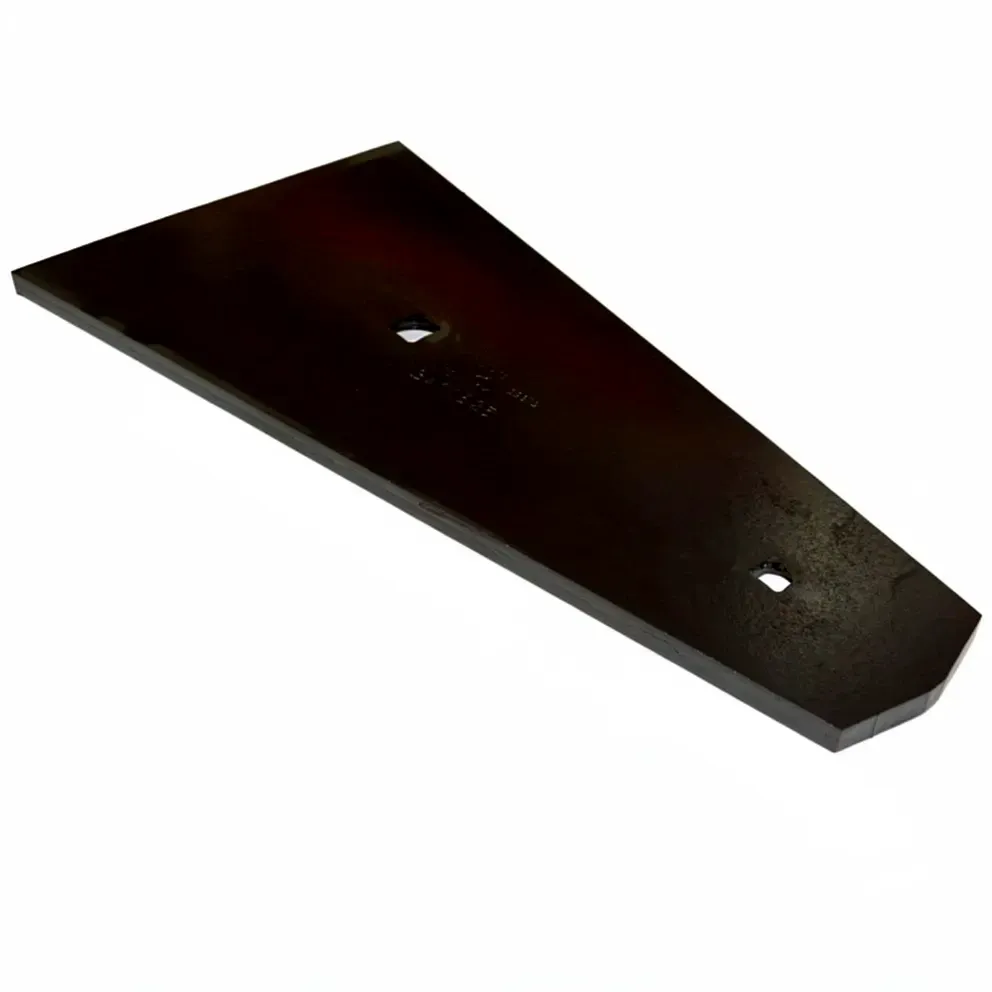 Полевая доска DMW1 плуга Lemken 3411525 — 2