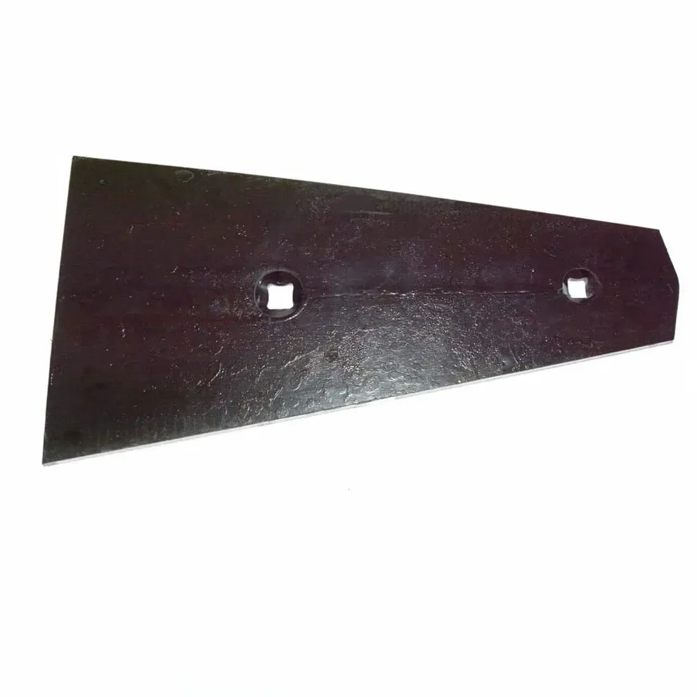 Полевая доска DMW1 плуга Lemken 3411525 — 3