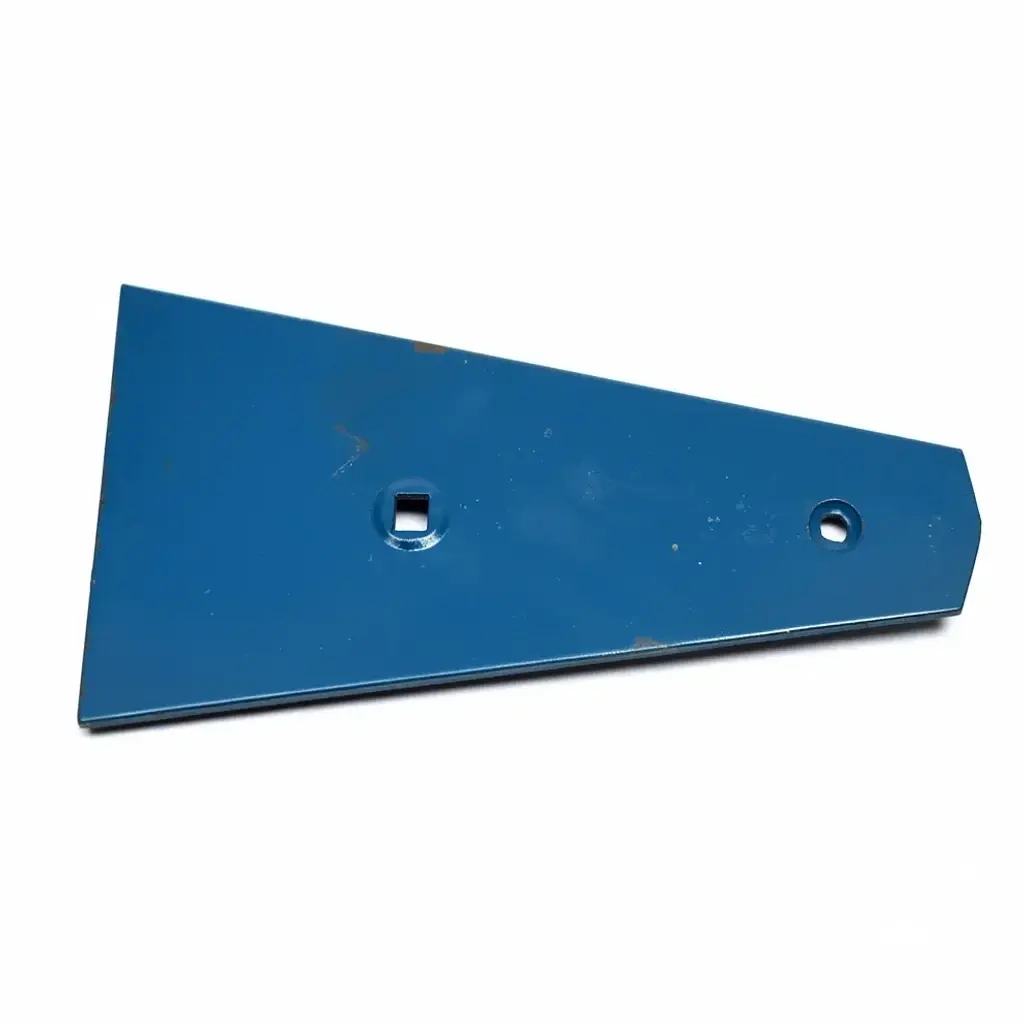 Польова дошка DMW1 плуга Lemken 3411525 — Vulcan