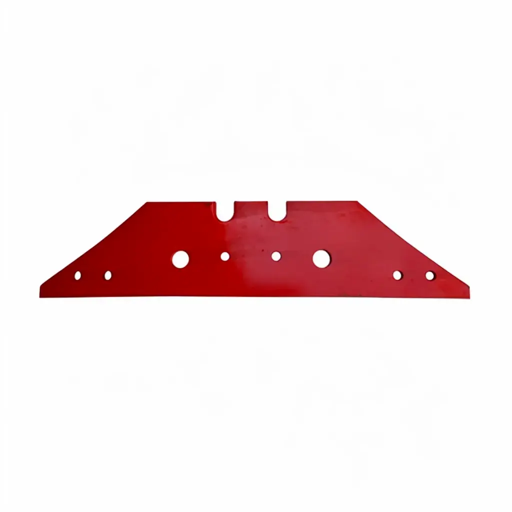Польова дошка довга плуга Kverneland 073609 — Granit Parts