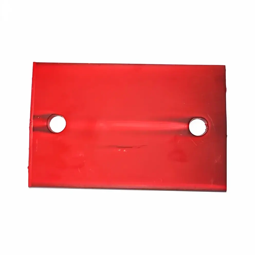 Польова дошка коротка плуга Vogel & Noot Arador PR 7 030 03
