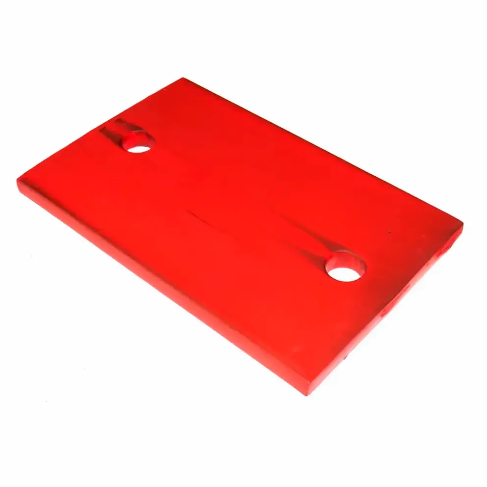 Польова дошка коротка плуга Vogel & Noot Arador PR 7 030 03 — ракурс 2 з 3