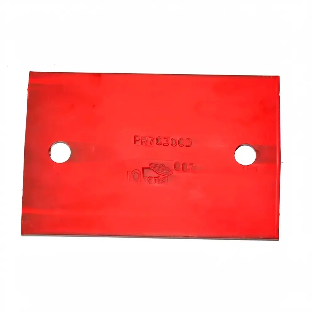 Польова дошка коротка плуга Vogel & Noot Arador PR 7 030 03 — ракурс 3 з 3