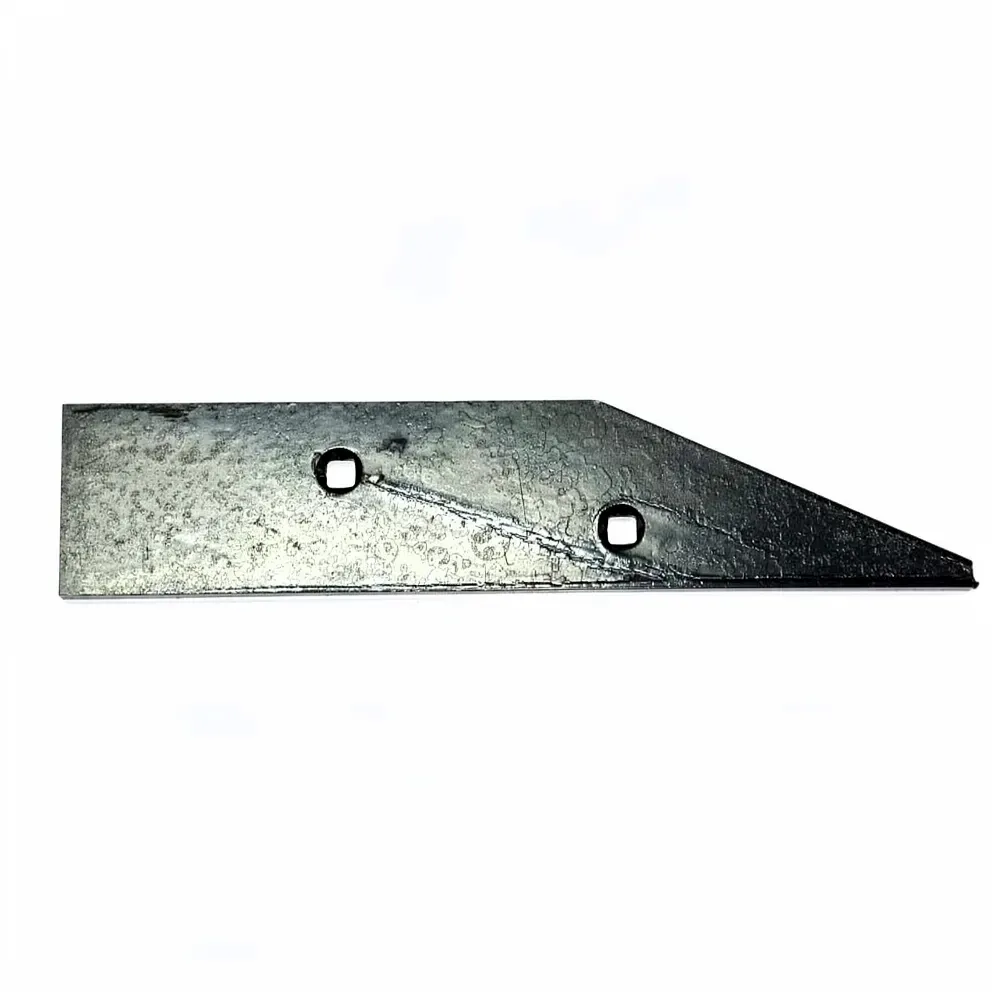 Полевая доска короткая VP292 O плуга Rabewerk 27011500