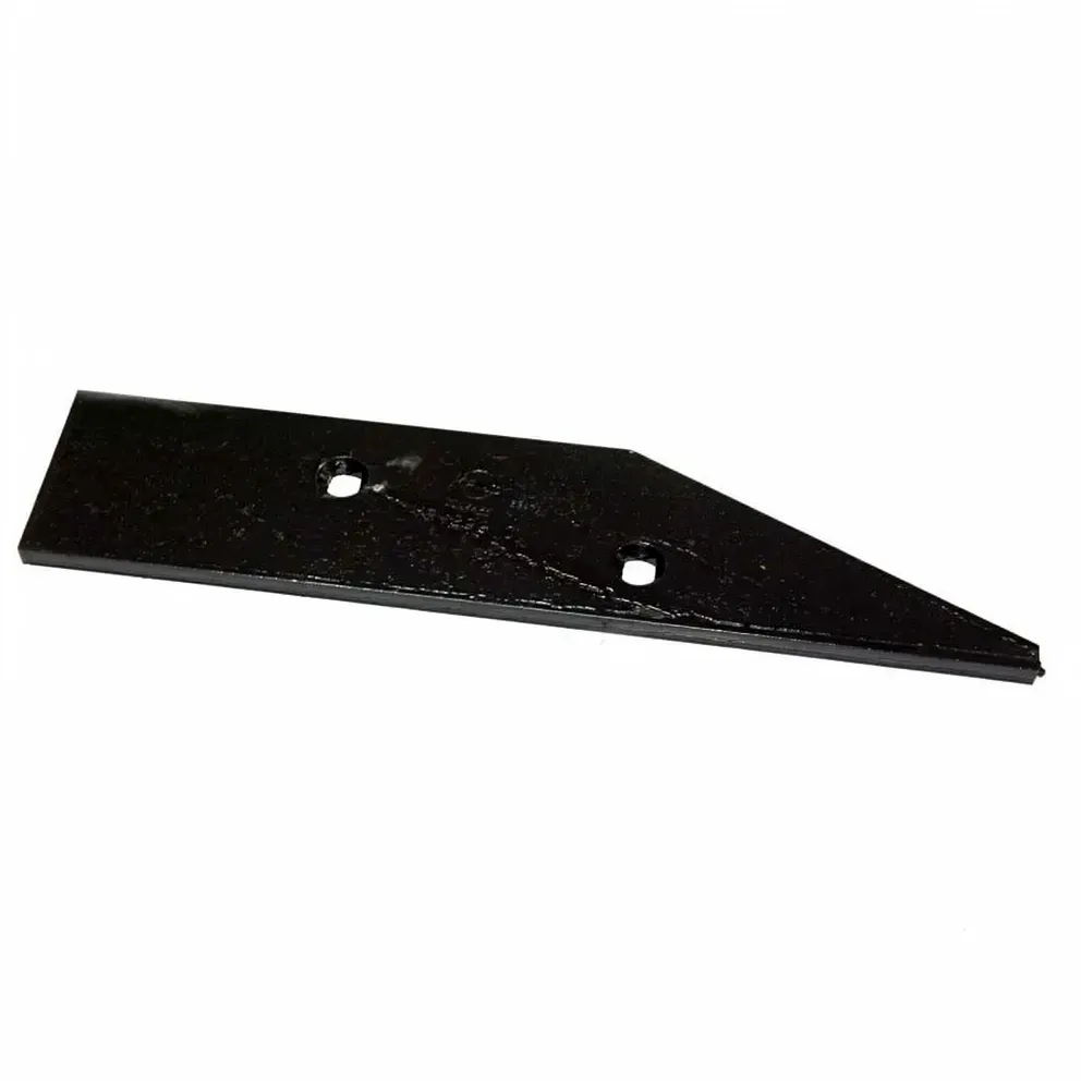 Полевая доска короткая VP292 O плуга Rabewerk 27011500 — 2