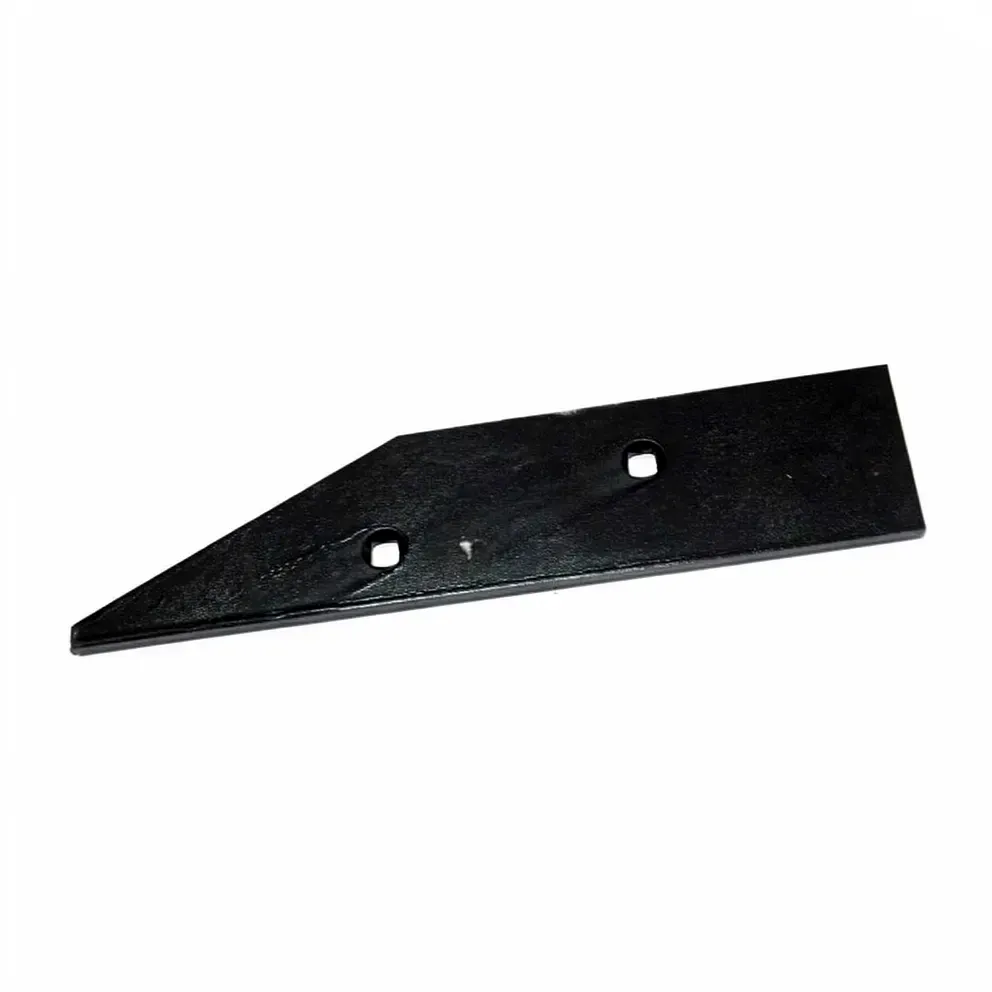 Полевая доска короткая VP292 O плуга Rabewerk 27011500 — 3