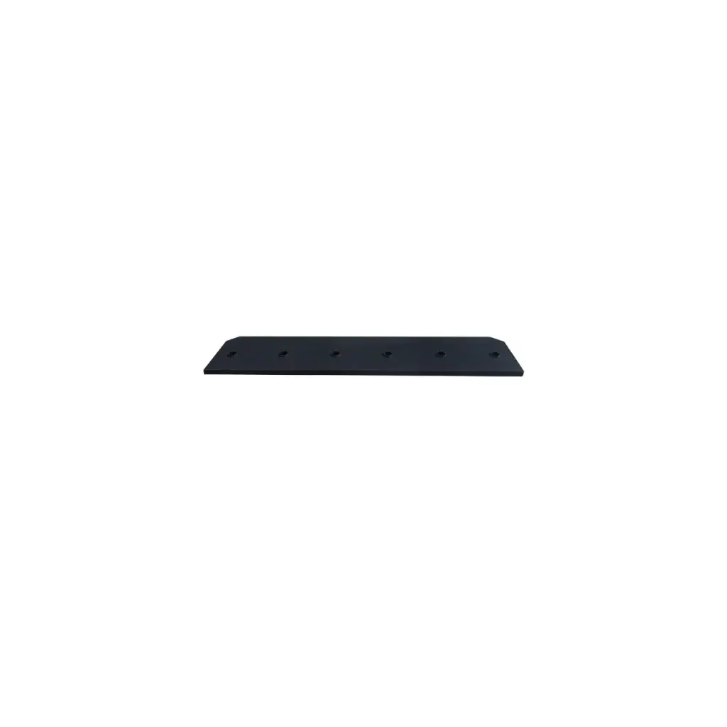 Польова дошка плуга Кун: 279140 (Granit Parts) — ракурс 2 з 3