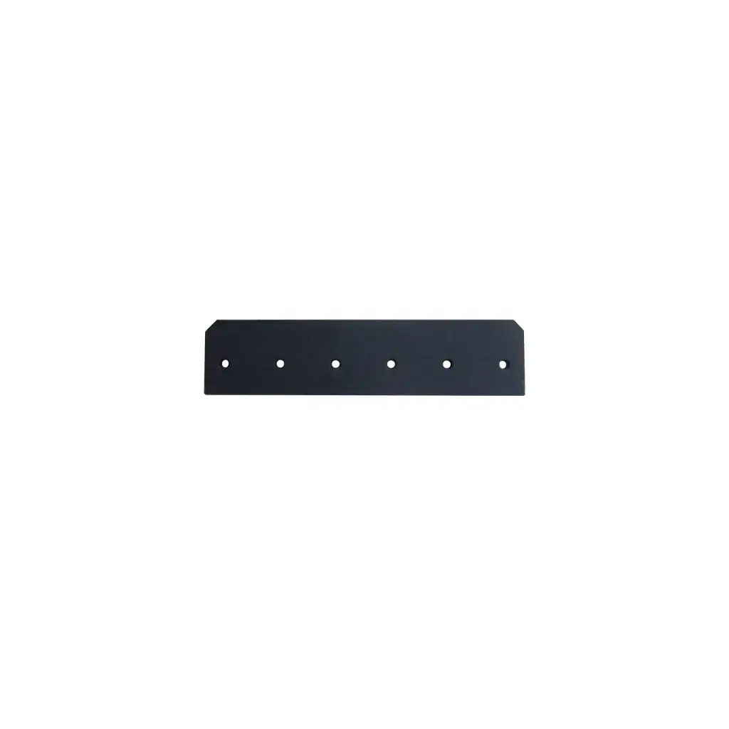 Польова дошка плуга Кун: 279140 (Granit Parts) — ракурс 3 з 3