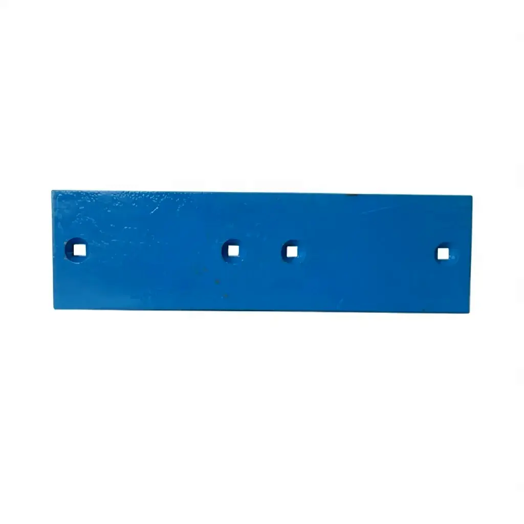 Польова дошка плуга Lemken 3411504 — Vulcan