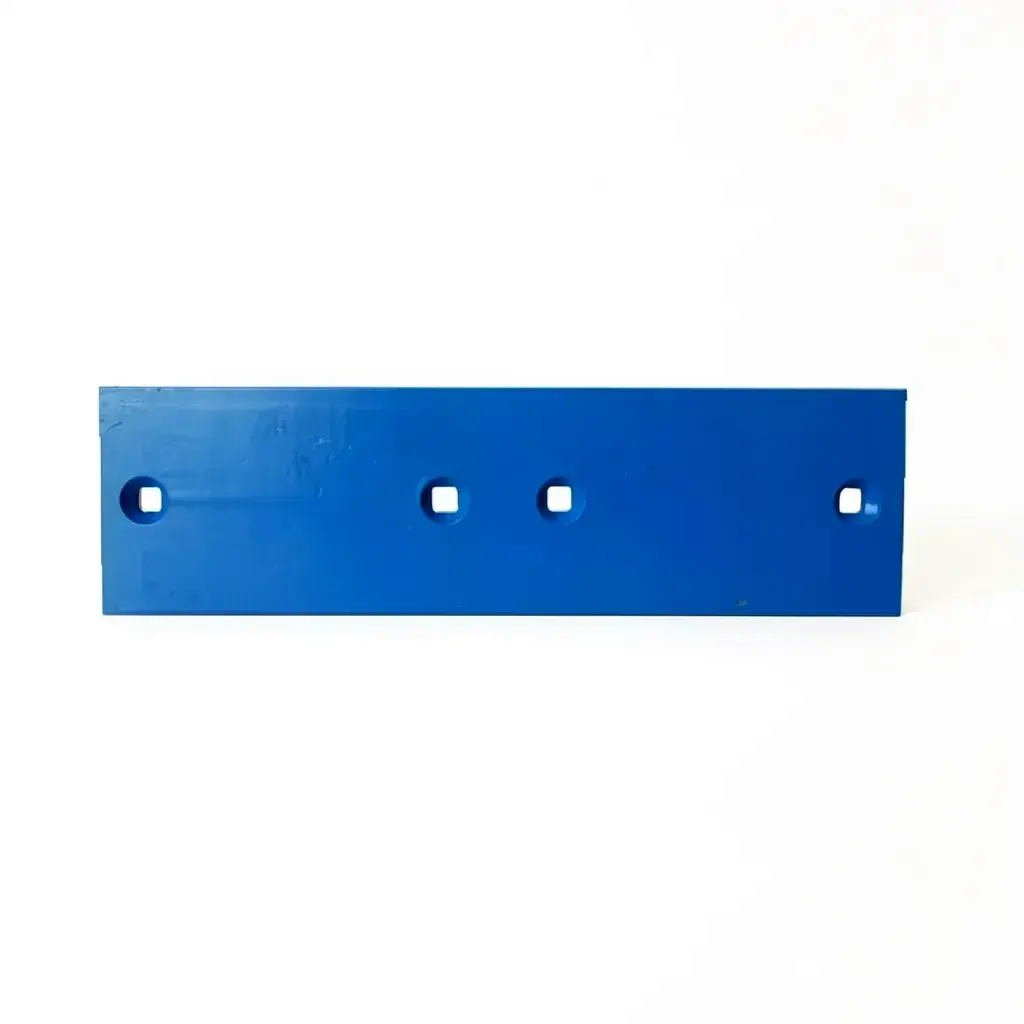 Польова дошка плуга Lemken 3411504 — Granit Parts