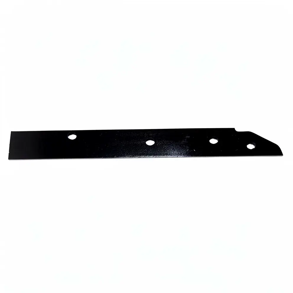 Польова дошка ліва 2315I плуга Kuhn-Huard 279031