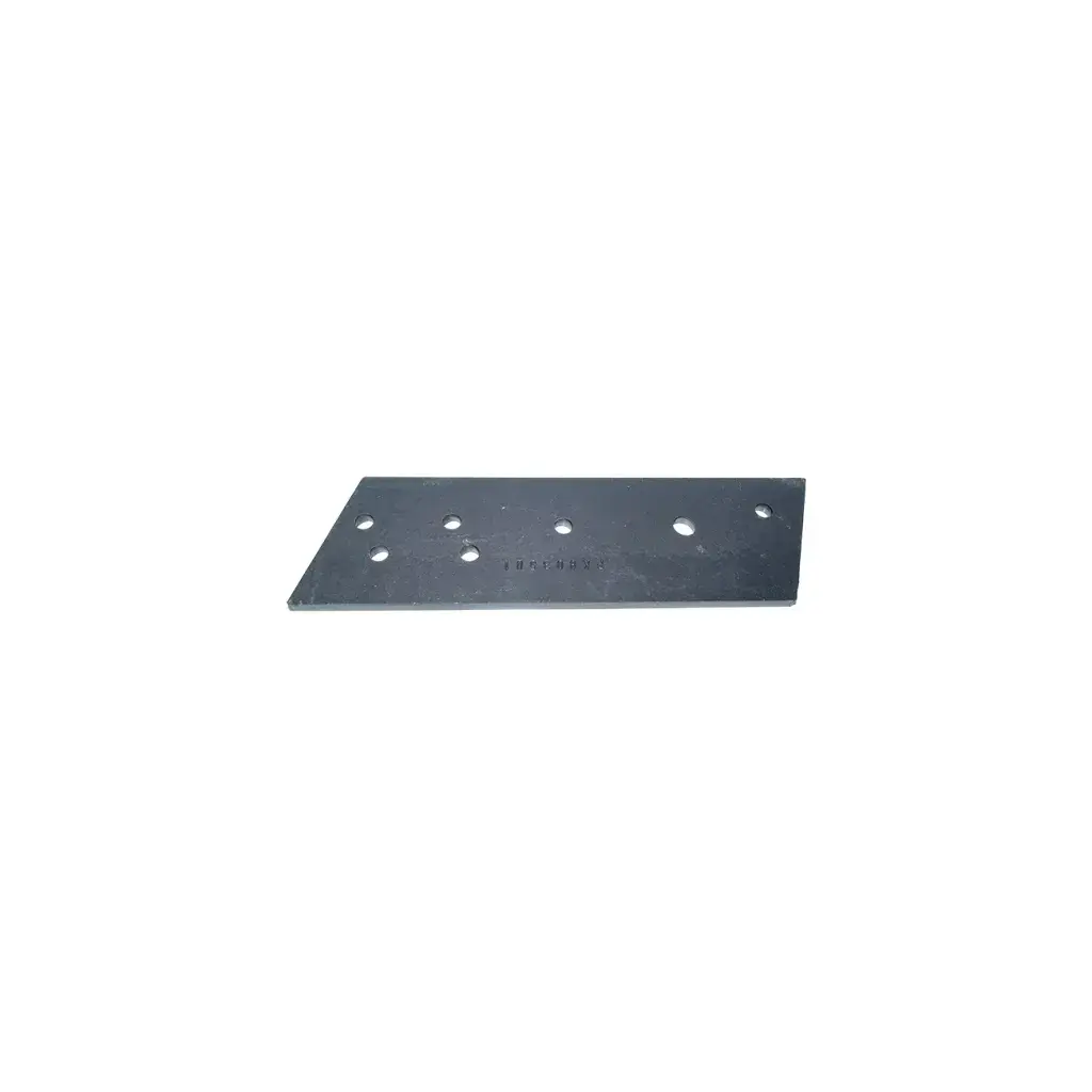 Полевая доска плуга Vogel & Noot: PK803501 (Arador) — ракурс 4 из 4