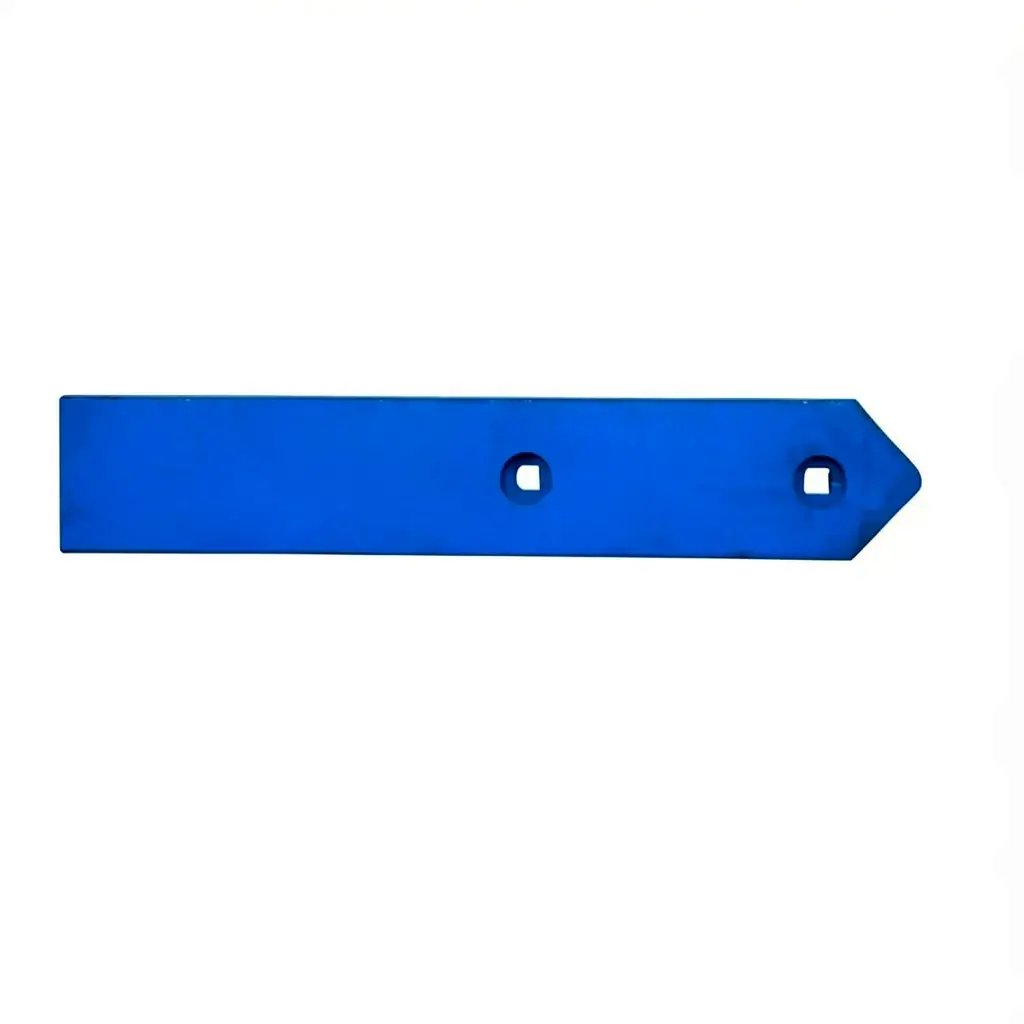 Польова дошка оборотна плуга Lemken A 1 VL 3401570
