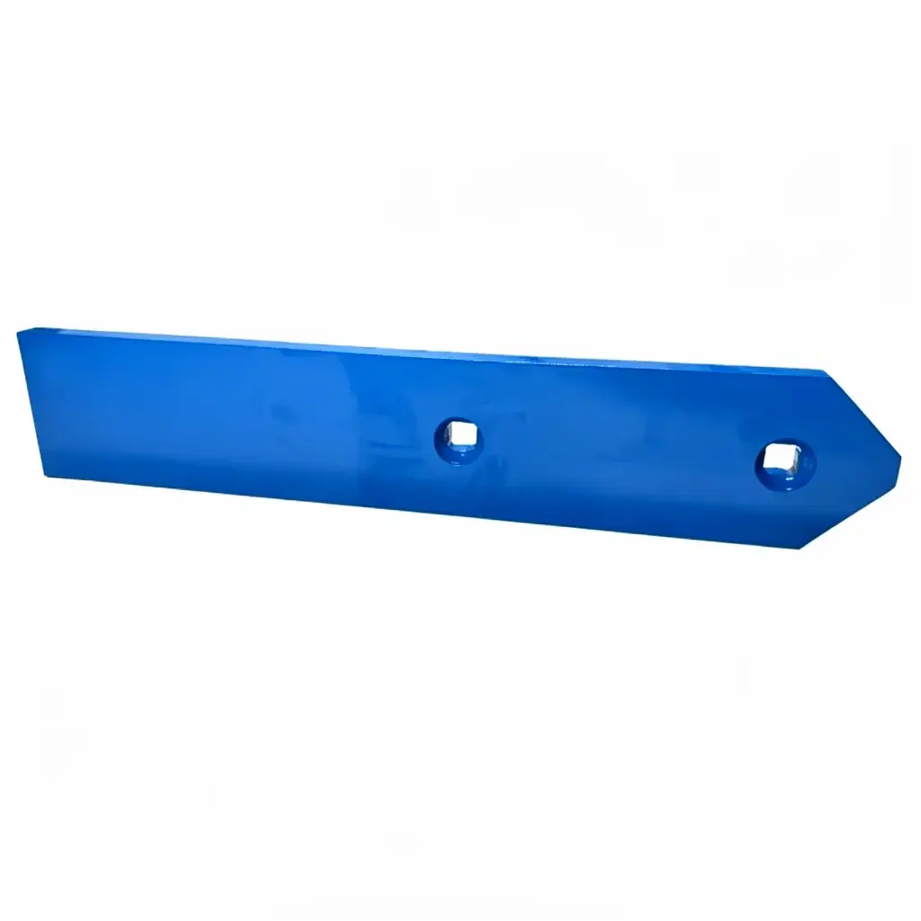 Польова дошка оборотна A 1 VL плуга Lemken 3401570-A
