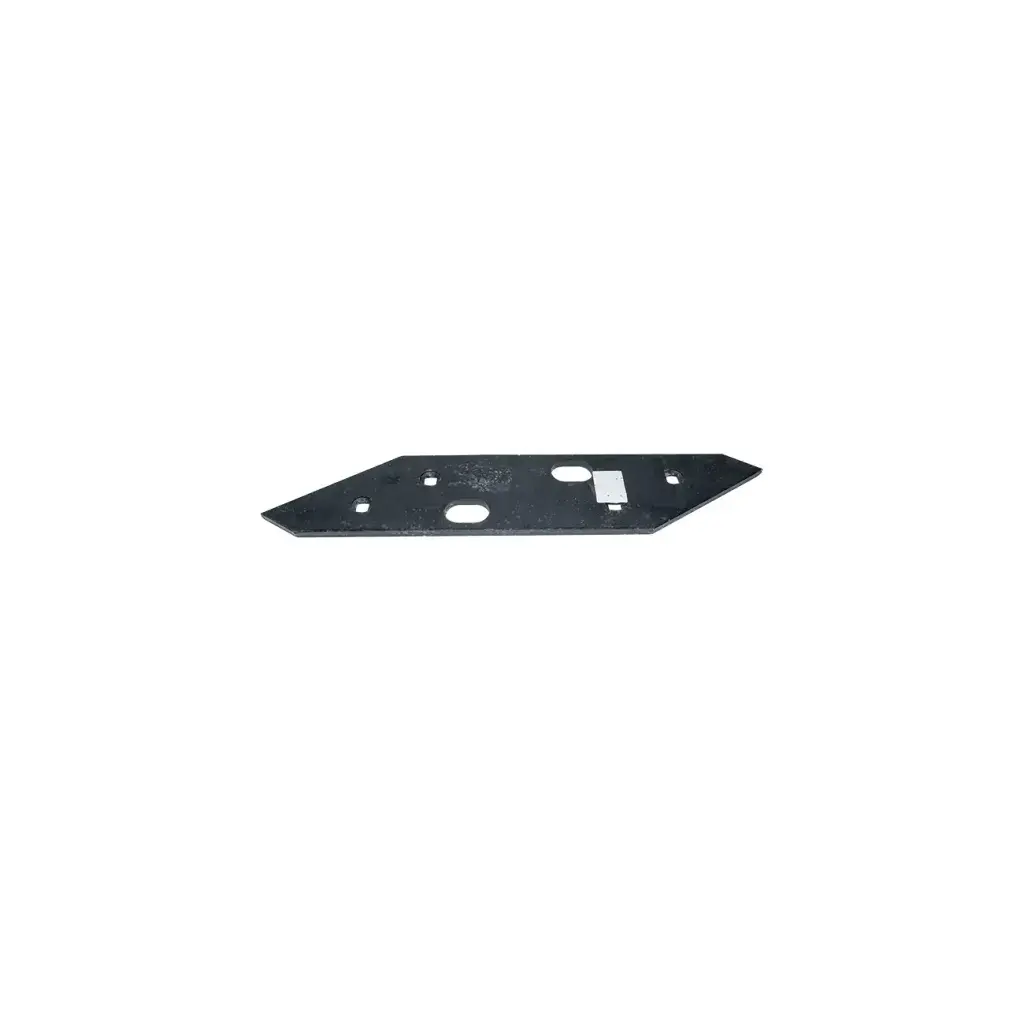 Польова дошка оборотна плуга Gregoire Besson: 177319 (Granit Parts) — ракурс 2 з 4