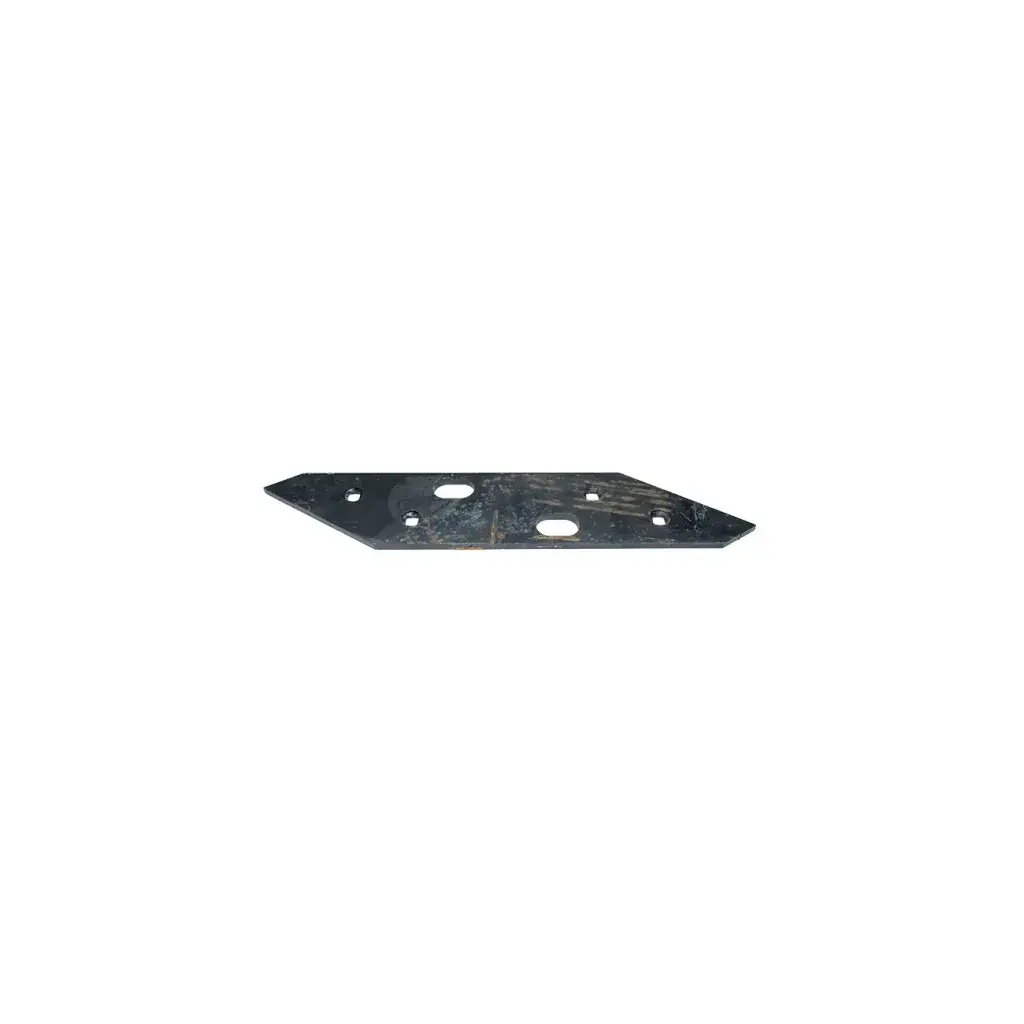 Польова дошка оборотна плуга Gregoire Besson: 177319 (Granit Parts) — ракурс 4 з 4