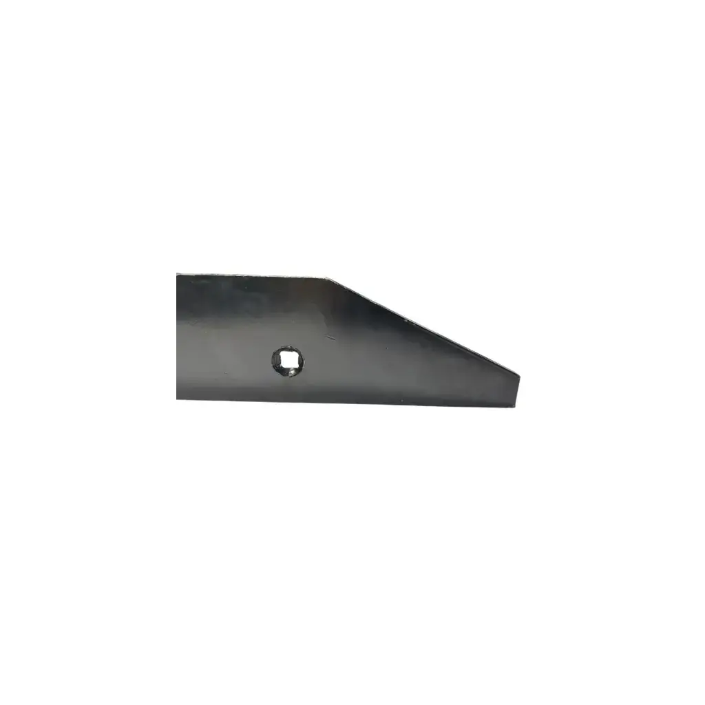 Полевая доска плуга Unia: 1067930010 (Arador) — ракурс 3 из 3