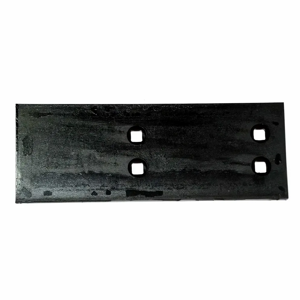 Полевая доска оборотная VP351W плуга Rabewerk 27510306