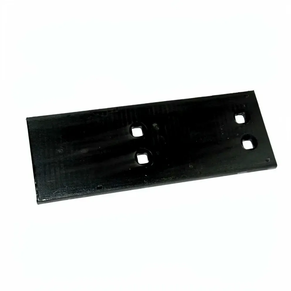 Полевая доска оборотная VP351W плуга Rabewerk 27510306 — 2