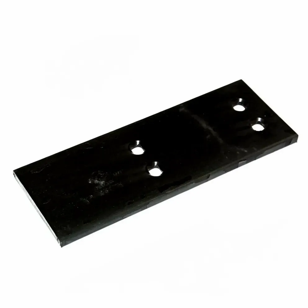 Полевая доска оборотная VP351W плуга Rabewerk 27510306 — 3