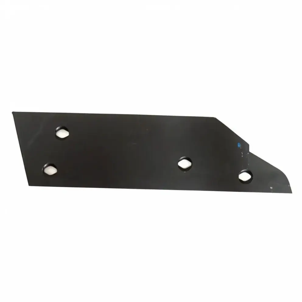Польова дошка передня коротка плуга Kuhn-Huard Arador 278074/278075