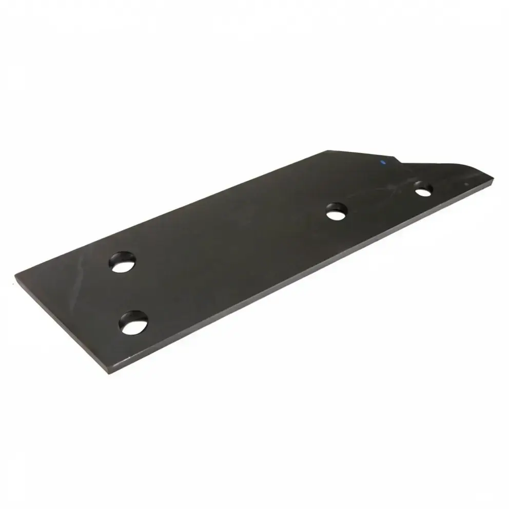 Польова дошка передня коротка плуга Kuhn-Huard Arador 278074/278075 — ракурс 2 з 3