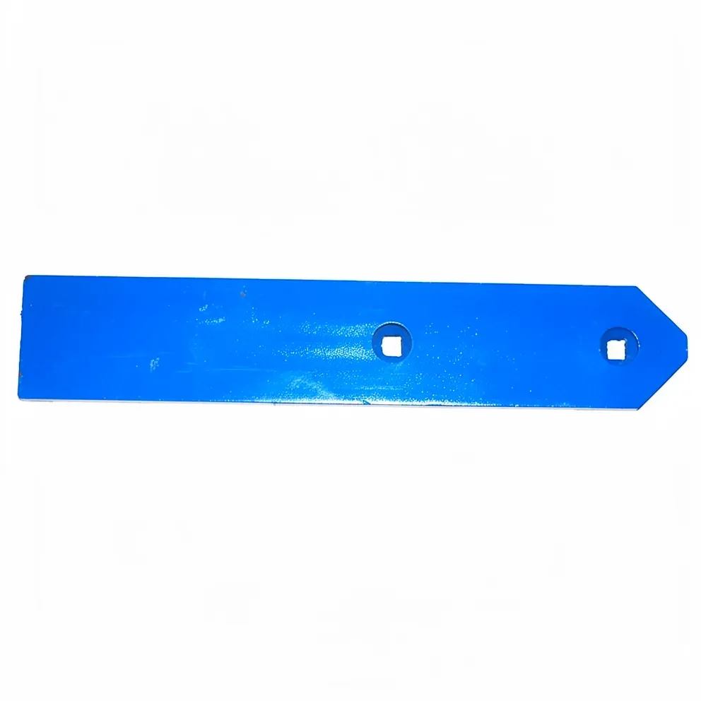 Полевая доска плуга Lemken 3401570