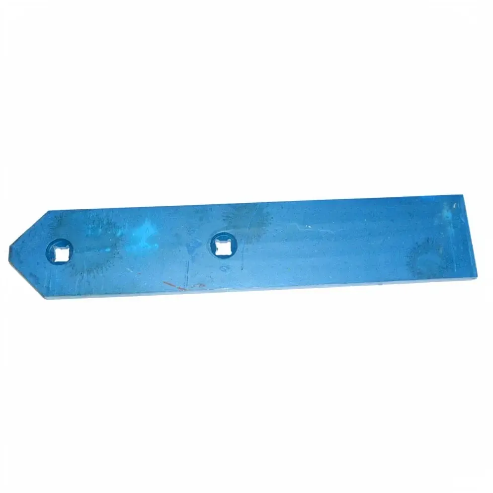 Полевая доска плуга Lemken 3401570 — 2