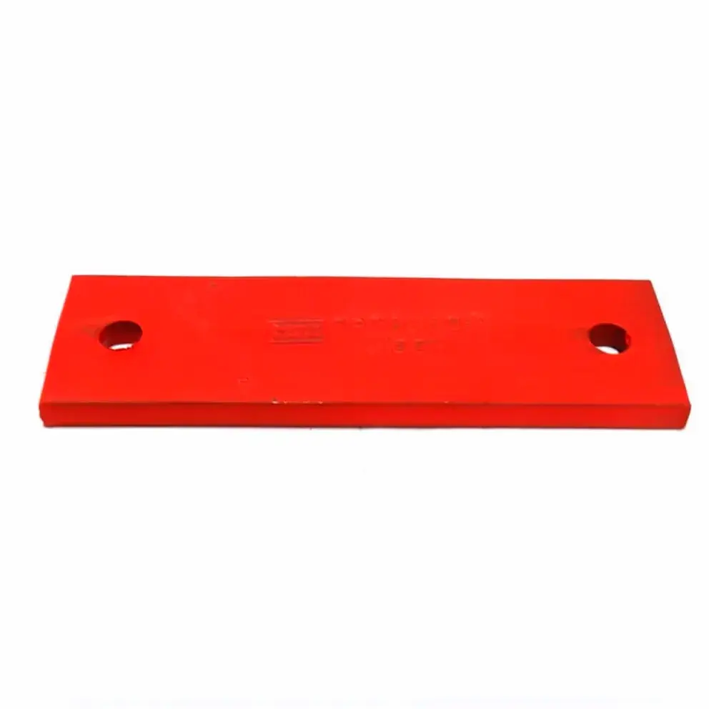 Польова дошка плуга Vogel & Noot Arador PR 7 030 01 — ракурс 2 з 3