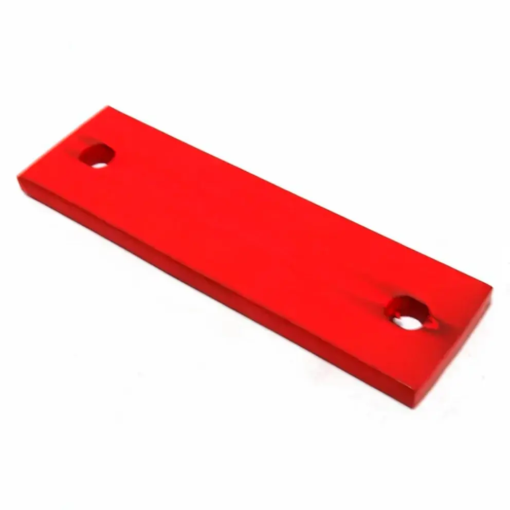 Польова дошка плуга Vogel & Noot Arador PR 7 030 01 — ракурс 3 з 3