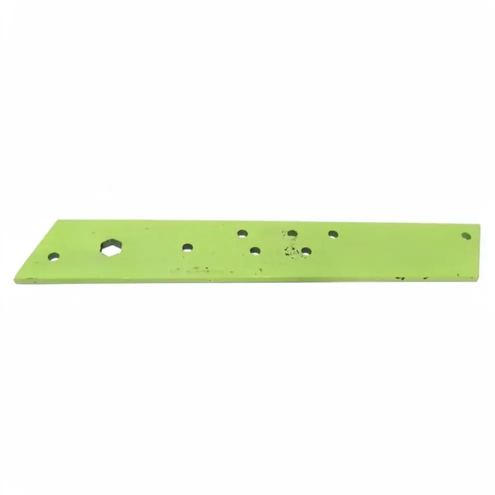 Польова дошка права довга плуга Vogel & Noot P8903601 — ракурс 2 з 3