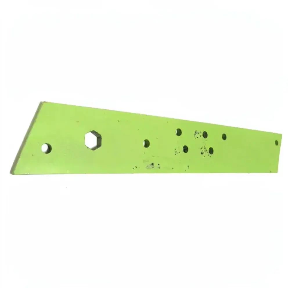 Польова дошка права довга плуга Vogel & Noot P8903601 — ракурс 3 з 3