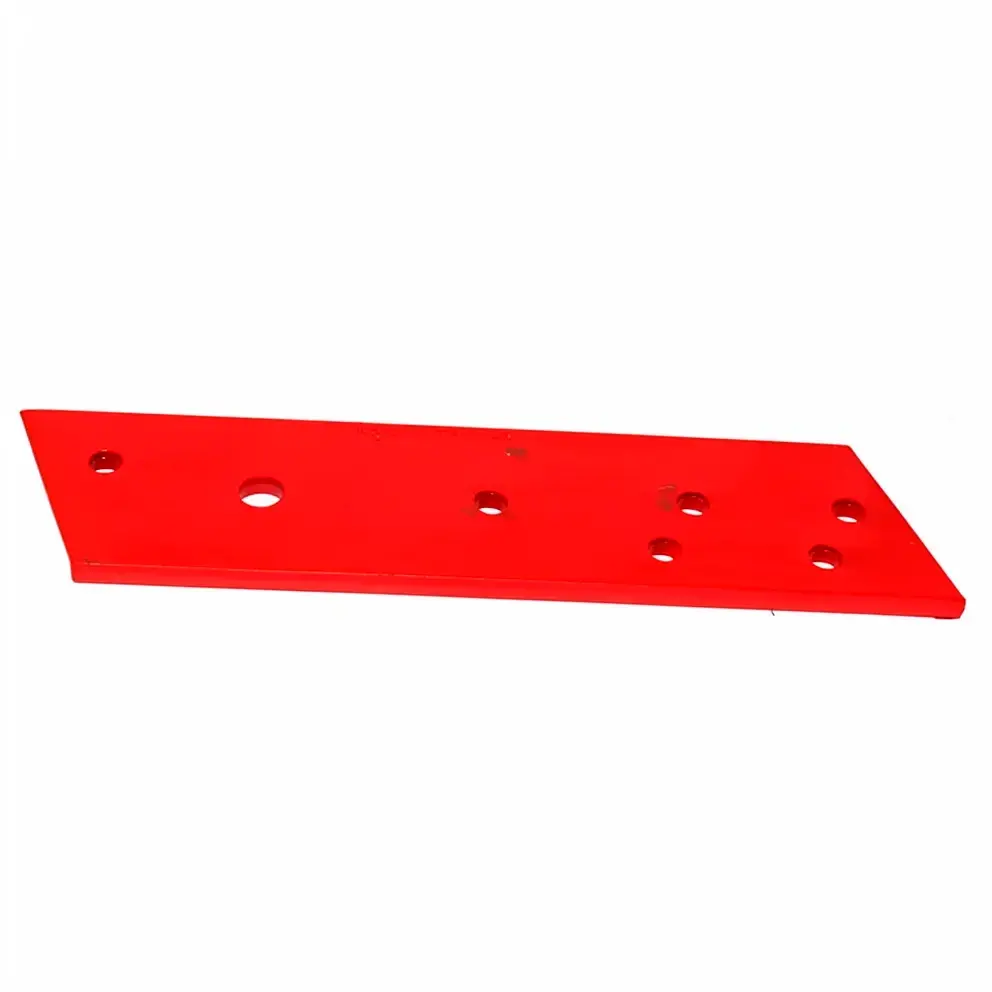 Польова дошка права коротка плуга Vogel & Noot P8903401 — ракурс 2 з 3