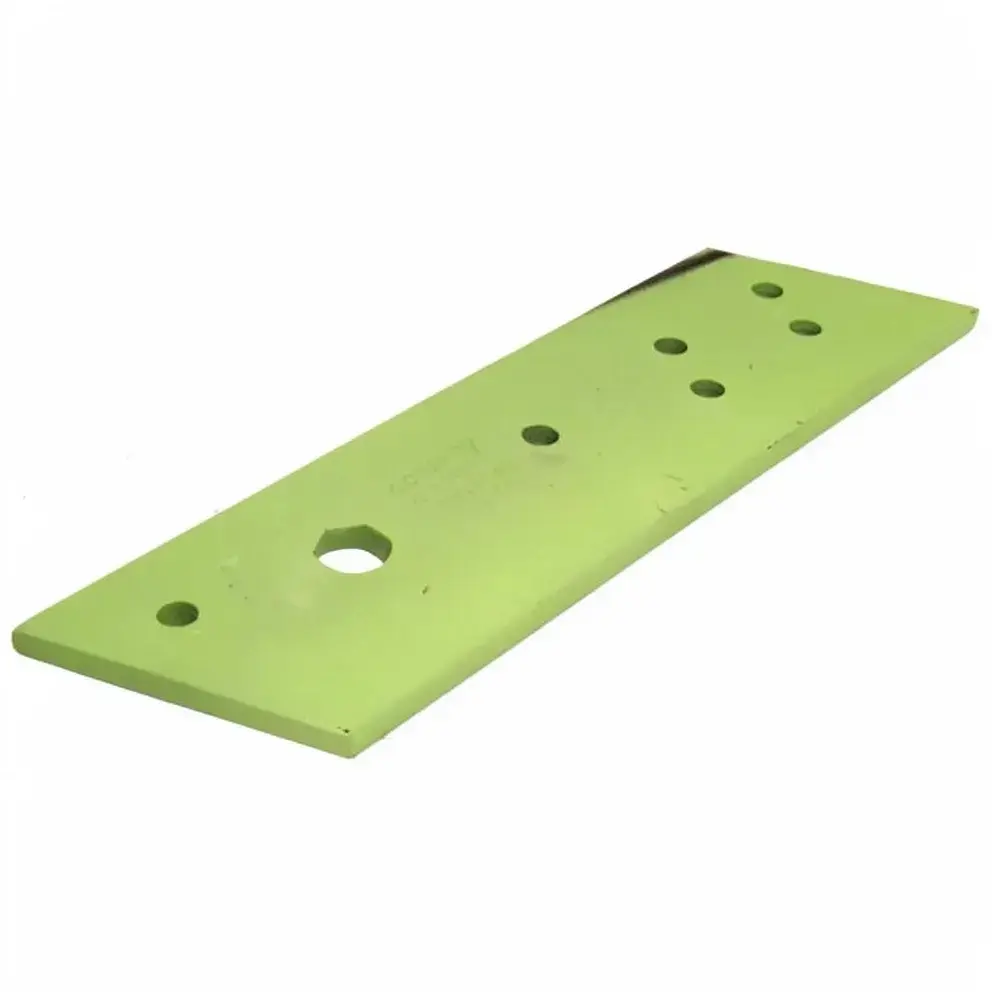 Польова дошка права плуга Vogel & Noot Bellota PK 8 034 01 — ракурс 2 з 3