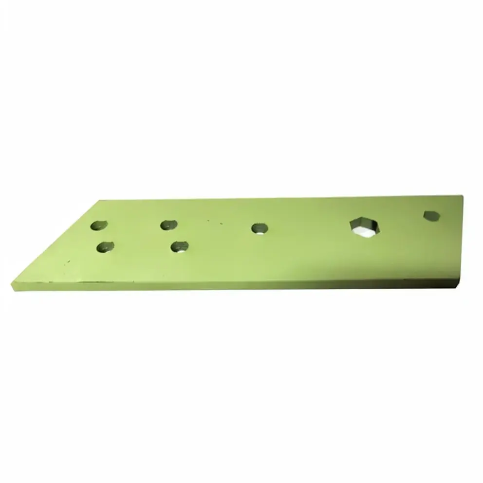 Польова дошка права плуга Vogel & Noot Bellota PK 8 034 01 — ракурс 3 з 3