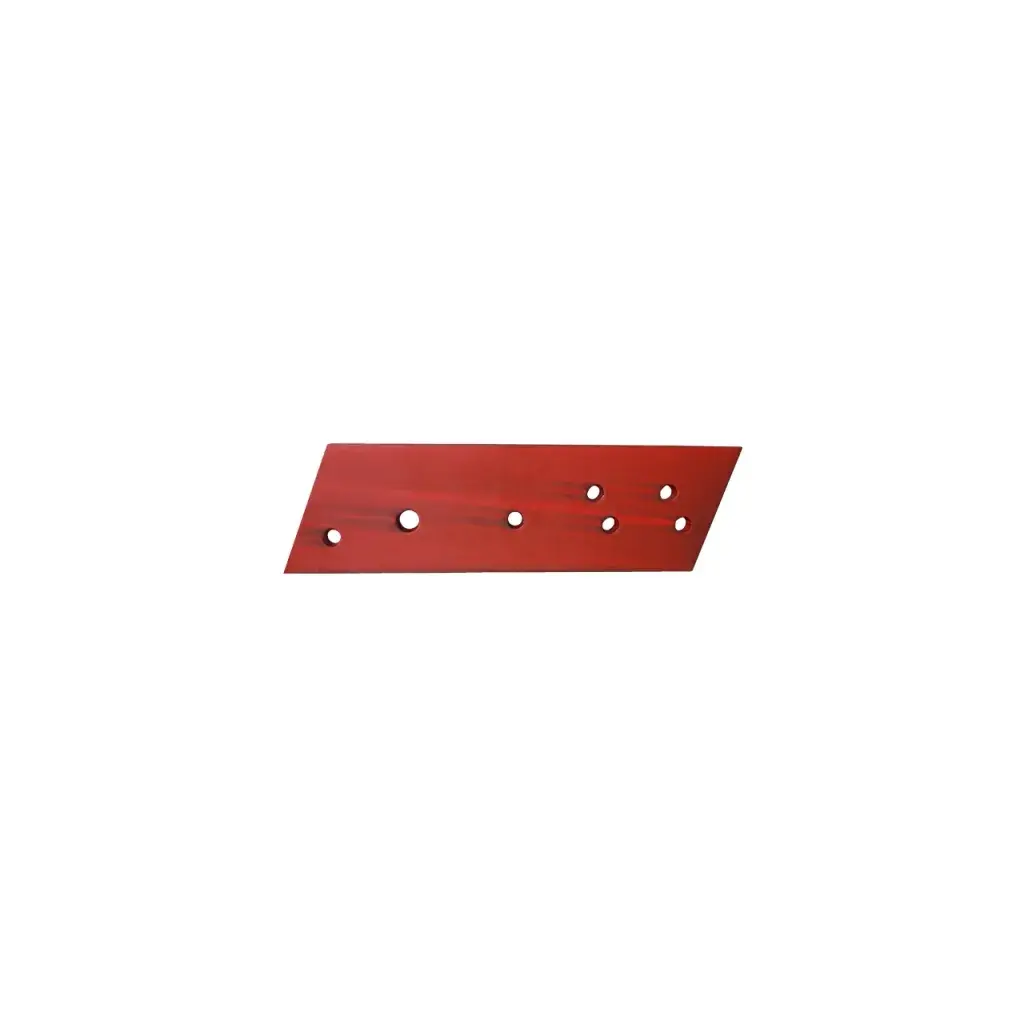 Польова дошка плуга Vogel & Noot: PK803401 (Arador) — ракурс 3 з 3