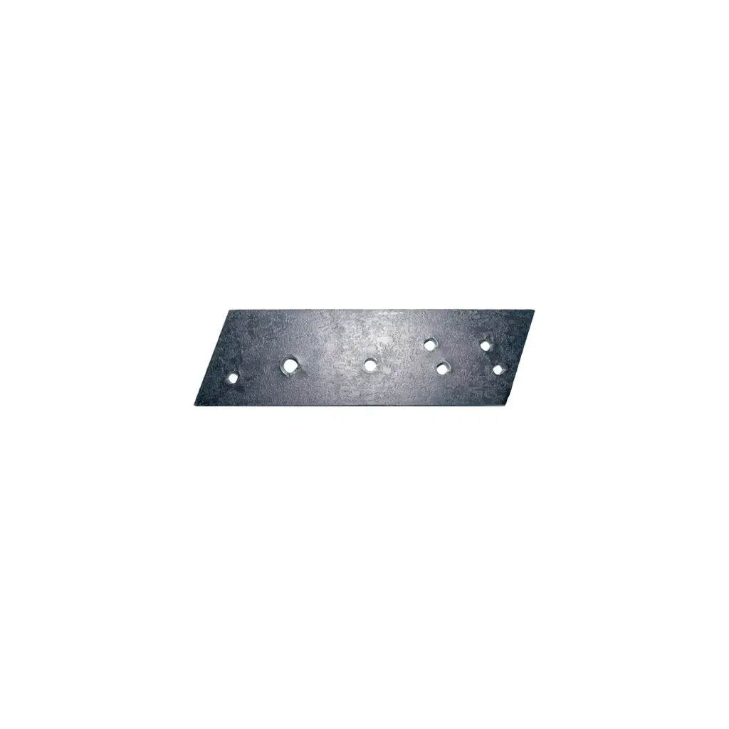 Польова дошка плуга Vogel & Noot: PK803401 (Arador) — ракурс 3 з 4