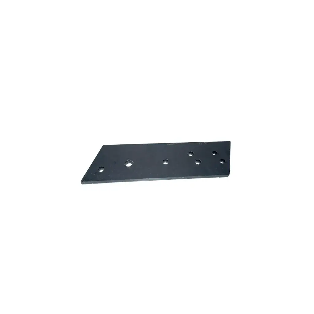 Польова дошка плуга Vogel & Noot: PK803401 (Arador) — ракурс 4 з 4