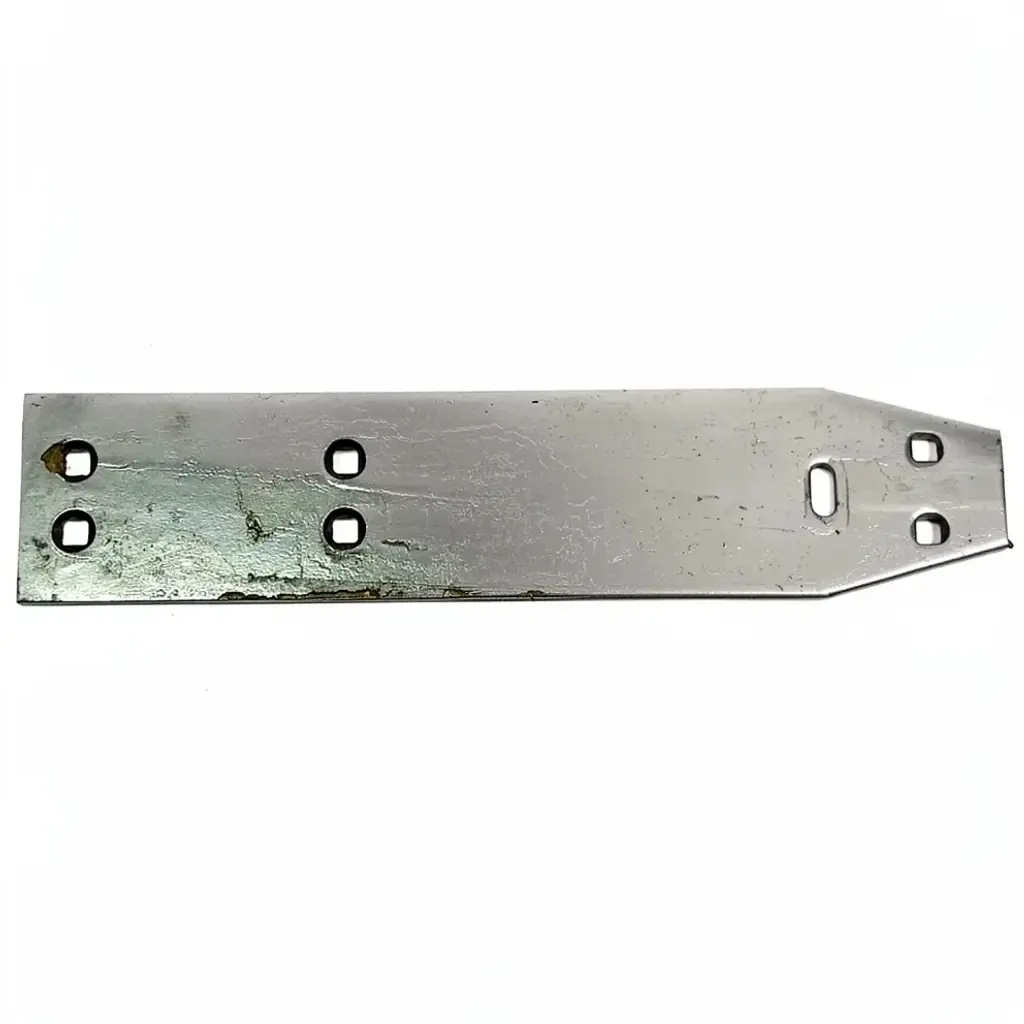 Польова дошка WP351W плуга Rabewerk 27510305 — Molbro