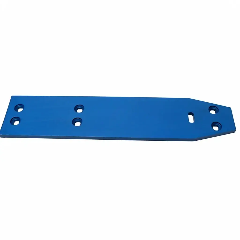 Польова дошка WP351W плуга Rabewerk 27510305