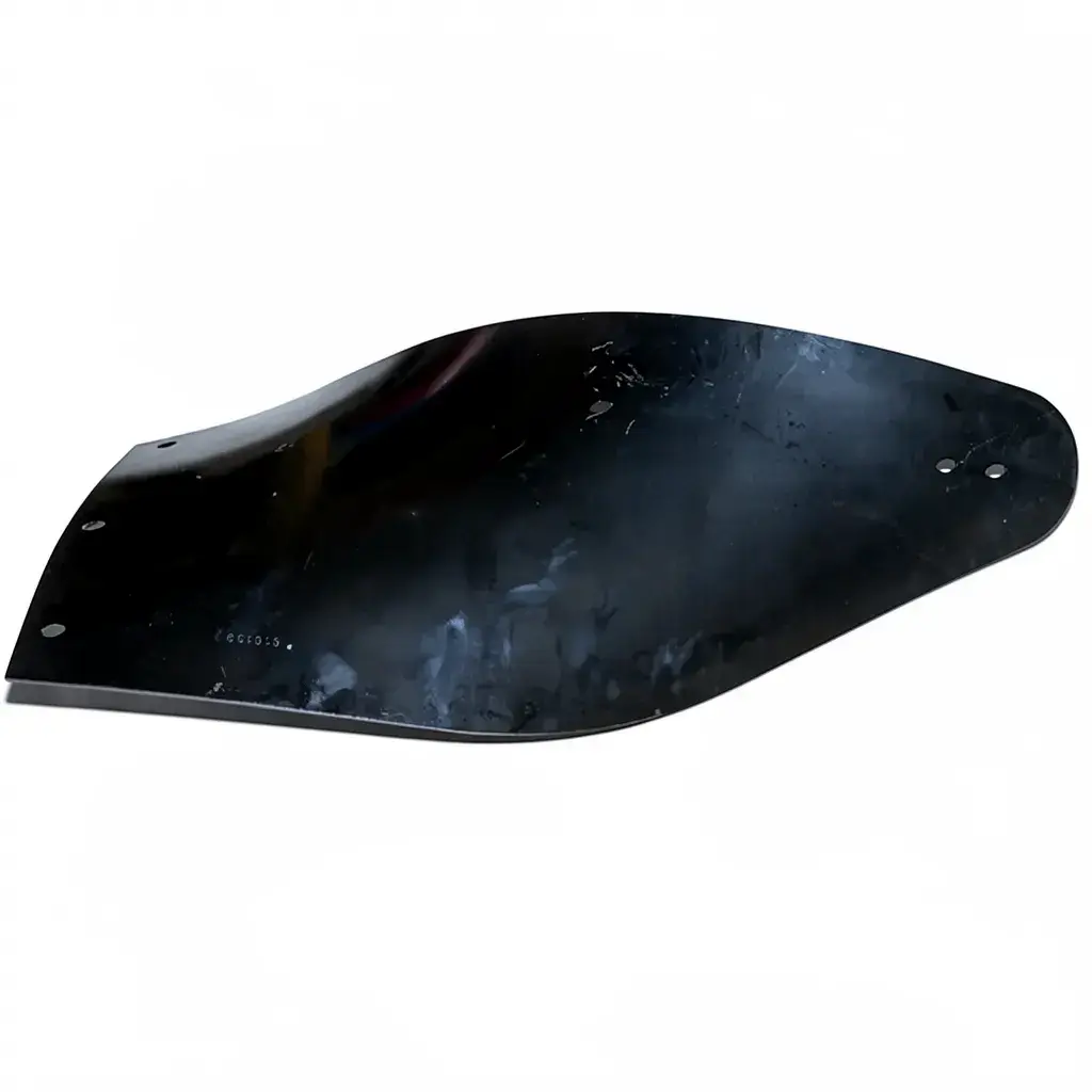 Полка плуга Кун Arador 616139-A2