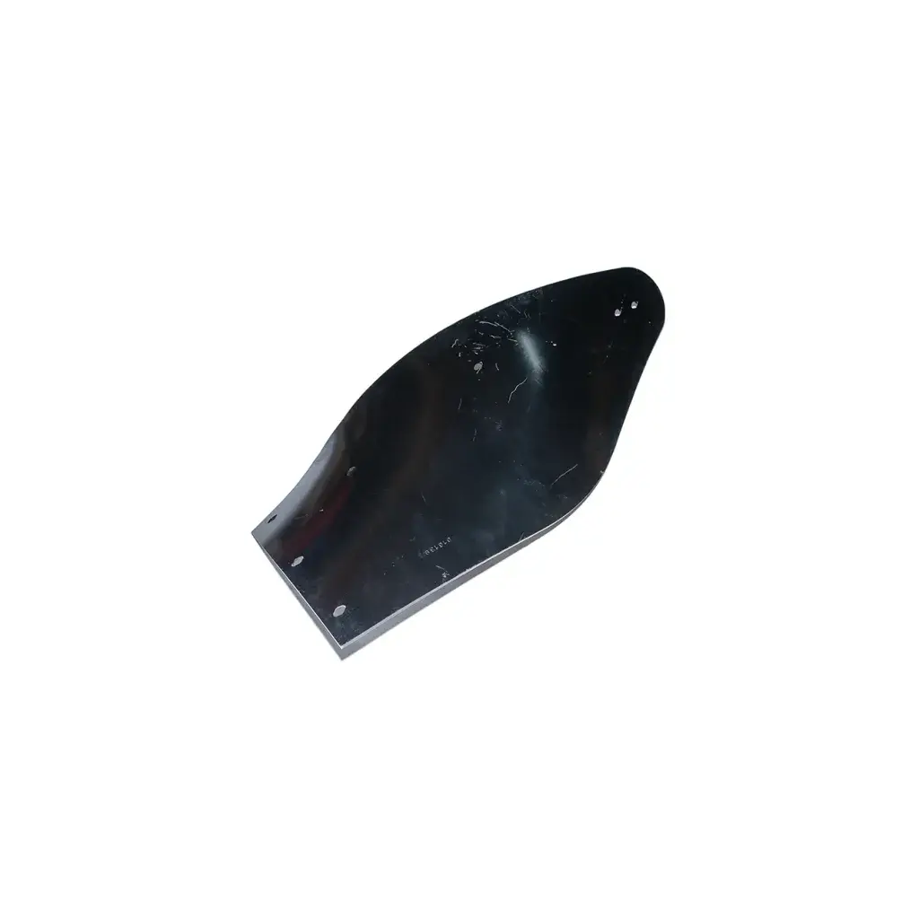 Полка плуга Кун: 616139-A2 (Arador) — ракурс 2 из 5