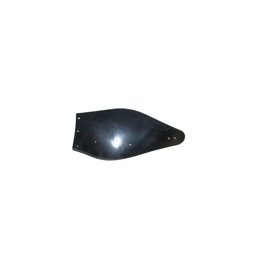Полка плуга Кун: 616139-A2 (Arador) — ракурс 3 из 5