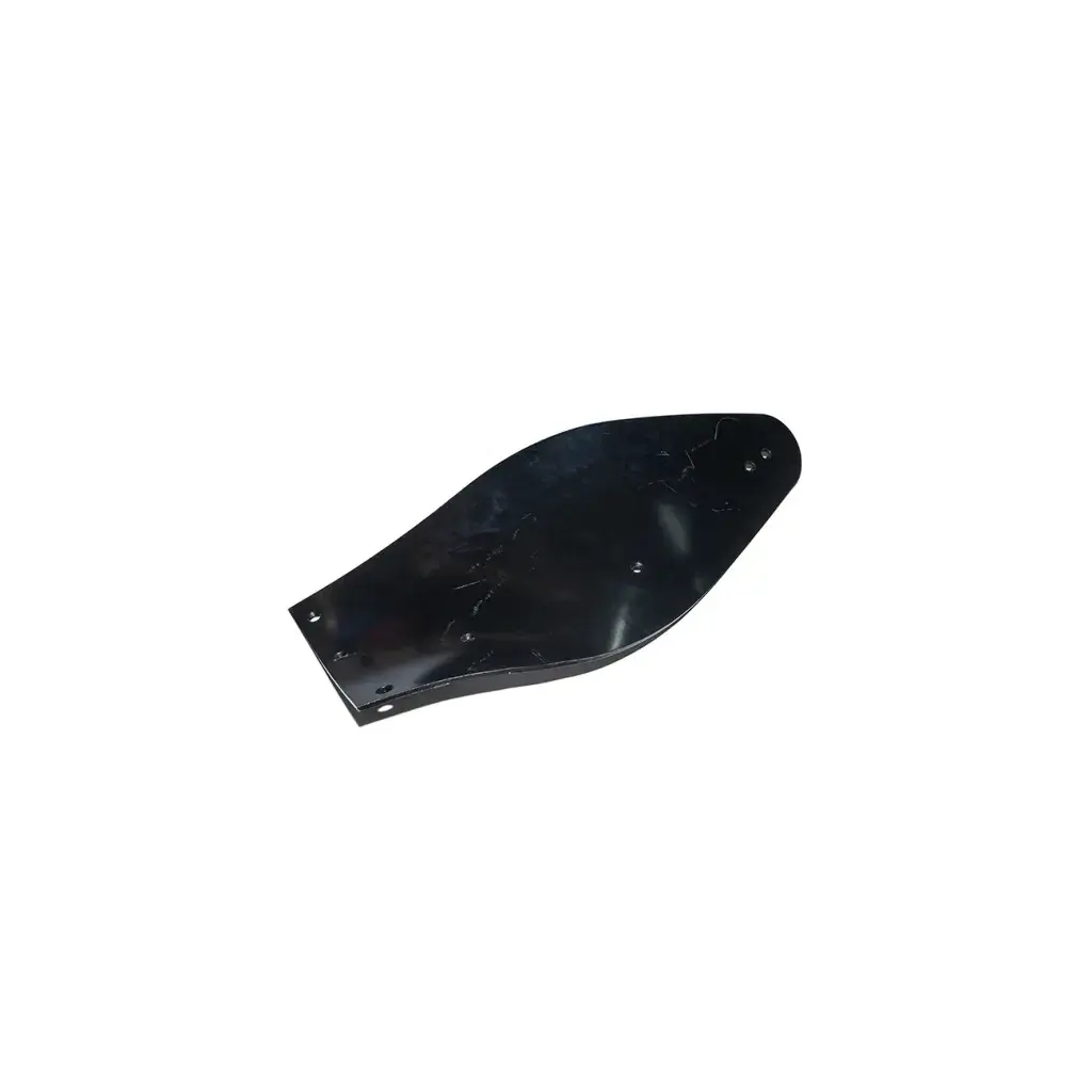 Полка плуга Кун: 616139-A2 (Arador) — ракурс 4 из 5