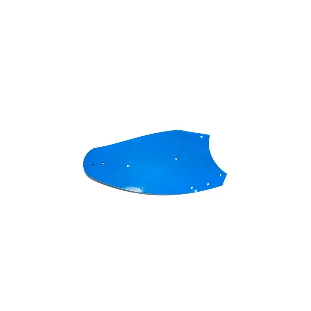 Полиця плуга Лемкен: 3441035 (Smart Part) — ракурс 4 з 4