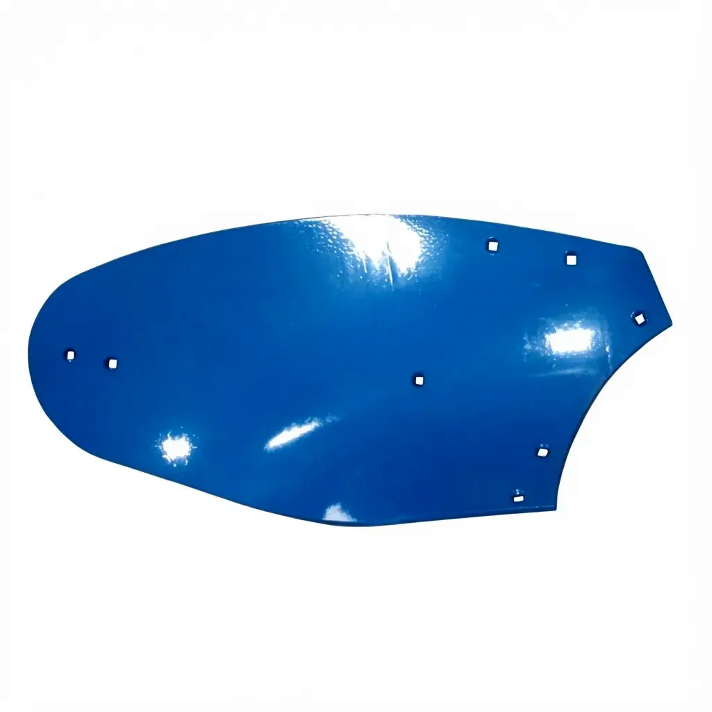 Полиця ліва плуга Lemken B 40 3441041-A
