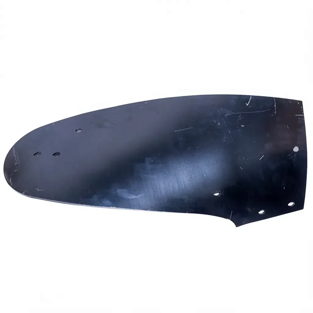 Отвал левый плуга Kuhn 616191-G